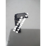 SAMSUNG S7 MUSIC SPEAKER