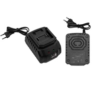 Baterai Mesin Bor Cas Baterai Lithium 24V Li-Ion 24 Volt 24V Baterai Untuk Xenon Ryu JLD Baterai Bor