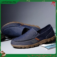 Plus size shoes flat shoes Canvas shoes 45 46 47 48 Canvas shoes large summer cloth shoes 46 size 47