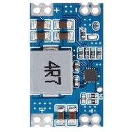 X5 DC to DC Converter 5V output