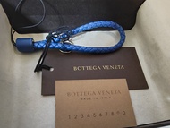 Bottega Veneta意大利製手機繩