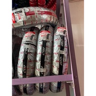 FDR Flemino 100/90-14 Tubeless