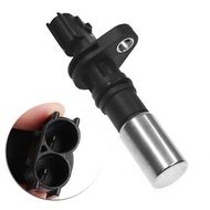 Crank Sensor Timing Sensor For Vios ncp42 ncp93