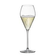 【RONA】斯洛伐克 Universal Prosecco氣泡酒杯 230ml