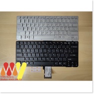 SONY VAIO 🔜 Sony Shouldero VPCCA2S1E VPCCA2S1L VPCCA2S1R VPCCA2S1G VPCCA2S1P VPCCA2S1W VPCCA2S1B Pre