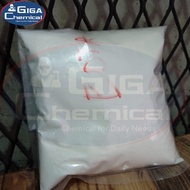 Vitamin Aki EDTA Teknis EDTA 4Na 250 gr BASF : TRILON-B