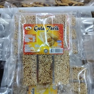 Gula Tarik Asli Melaka