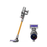 【全新行貨 12+3個月保用 門市現貨】Airbot Hypersonics PRO 27000PA 智能感應式吸塵機