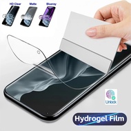 For Motorola Edge 60 Stylus/Fusion Edge 50 Pro/Ultra/Fusion/Neo Moto G55 G85 G75 G35 G05 G15 Power G