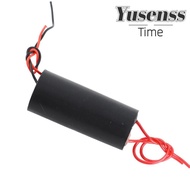 YUSENSS 5 PCS High Voltage Generator, DC 3V-6V Plastic Boost Power Module, High Voltage Module 400KV