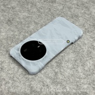 手机壳 for Honor X50/X9D/X9c frosted matte protective case
