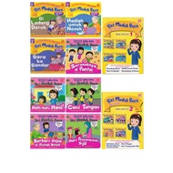 5 Year Old Reading Book Basic Words Easy Series Read 3 And Kindergarten Activity Book Kindergarten K