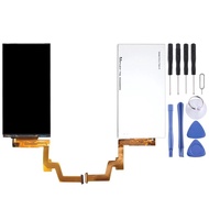 New LCD Screen for Nintendo New 2DS XL