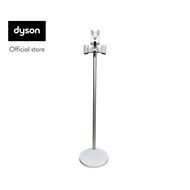 Dyson V12 Detect ™ Slim Absolute Cordless Dok ™