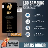 LCD Samsung A01 Core / A013 Fullset Touchscreen