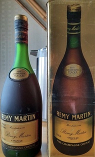 Remy Martin VSOP (舊酒)