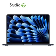 Apple MacBook Air 13 : M3 chip 8C CPU/8C GPU/8GB/256GB (2024) by Studio 7