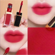 Tom FORD LIQUID LIP Luxury MATTE Lipstick Color 127
