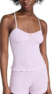 FP Movement Women's Weekend Vibe Cami