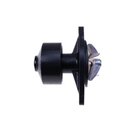 Water Pump 3960342 A3960342 4935793 For Cummins Engine B3.9L B5.9L 4B 4BT 4BTA 6B 6BT 6BTA