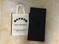 (少量現貨）全新🆕OPPOFind X9 Pro 原裝 哈蘇專業影像套裝攝影手柄 長焦增距鏡 小巨炮oppofindx9pro專用拍照套件 OPPO Find X9 Pro哈蘇專業影像套裝