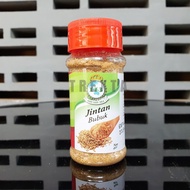 CUMIN POWDER CUMIN 113/