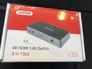 Unitek