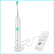 UTAKEE Power Cord Charger Electric Adapter Base for HX2421 HX3216 HX6100 HX6322 HX6511