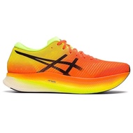 2023 Asics New METARACER TOKYO YY แผ่นรองคาร์บอนรองเท้าวิ่งมาราธอนรุ่นที่สองรองเท้าวิ่งกีฬาสำหรับผู้ชาย