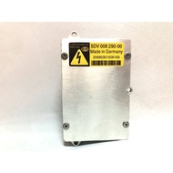 New Store [Ayong's Shop] W211 E320 E350 Pieces/Genuine Factory HID Ballast W211 HELLA Xenon Headligh