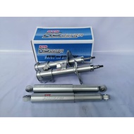 ABSORBER KYB RS ULTRA HONDA HRV OLD