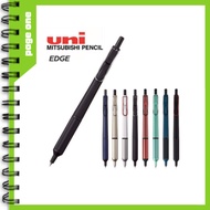 UNI Jetstream EDGE Oil-based Ballpoint Pen (0.28mm / 0.38mm)