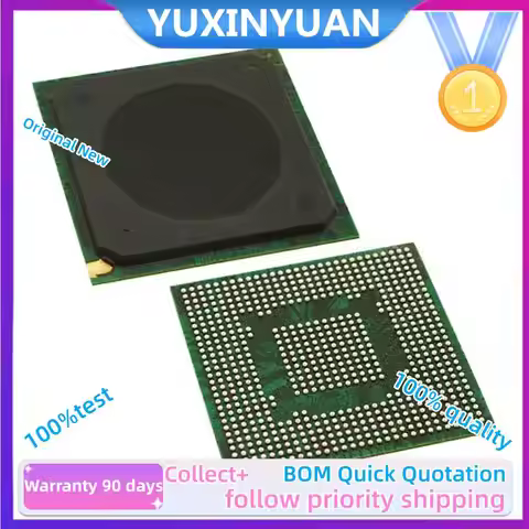1PCs/Lot K4B2G1646F-BCM BGA K4A8G165WC-BCRC K4B2G1646F-BCNB K4E8E324EB-EGCF K4B4G1646E-BMMA sensor d