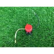 HONDA GX160 STOP SWITCH