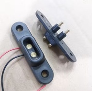 SWITCH PINTU SLEDING ESPASS GRANMAX LUXIO