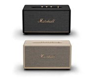 【Marshall】Stanmore III Bluetooth 三代藍牙喇叭