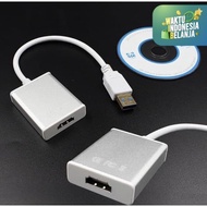 Converter usb 3.0 to hdmi converter/