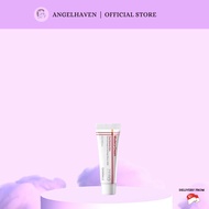 CENTELLIAN24 TIME REVERSE ZERO 15ML