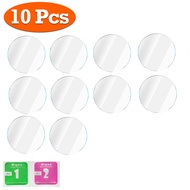 Glass Protective Film For Huawei Watch GT 7 GT 7 Pro 46mm 41mm Screen Protector for huawei watch gt7