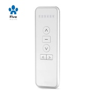 Blinds Remote Control AC123-06 Transmitter AC123-6 AC123 Wireless Remote Control