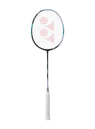 Yonex astrox 88 D pro (Gen3) /Yonex astrox 88 S pro (Gen3)  สภาพใหม่มาก ไร้รอย ประกันเหลือ  ซื้อมาลอง น้ำหนัก 3U  แพคเร็ว จัดส่งไวมาก