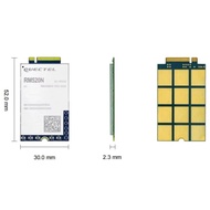 Ready to ship Rm520n-gl M2 5g Module Supports Global Version 5g Nsa Sa Dual Mode 5G Rm520n-gl ROUTER