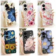 Shockproof Casing For Itel P55 4G A666L A666LN / P55 5G P661N P665L / Power 55 5G Phone Case Popular