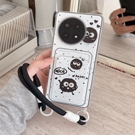 KB873 Card Holder Phone case For Honor x9d x9b x9 x9c Smart x7c x7b 300 Ultra 200 Pro Plus 100 90 Li