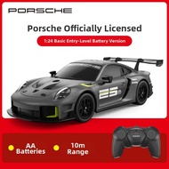 YIRANJIA | Porsche 911 GT2 RS RC Racing Car Toy