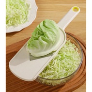 Japanese Cabbage Slicer