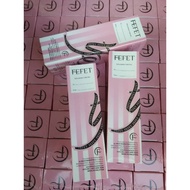 FEFET PREMIUM FEMININE WASH