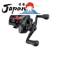 [import from Japan] Daiwa (DAIWA) Bass Bait Reel PR100HL
Daiwa (DAIWA) Bait Reel 21 PR100
Daiwa (DAI