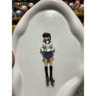 Generator Gawl Masami 90s Anime Figure