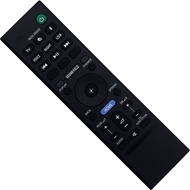 RMT-AH514U Remote Control Compatible with Sony Audio HT-A3000 3.1CH